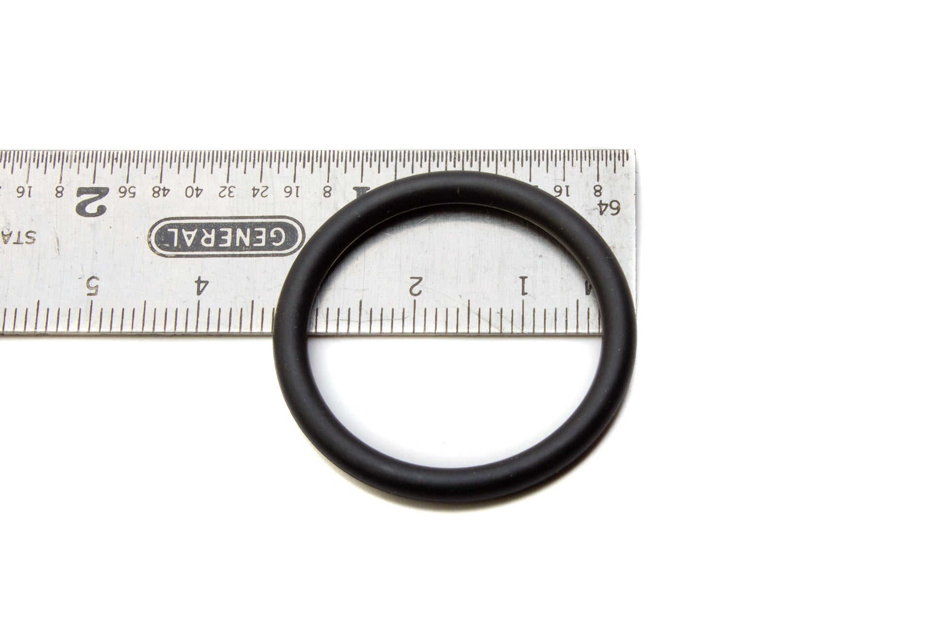 806926050 O-Ring Dimensions