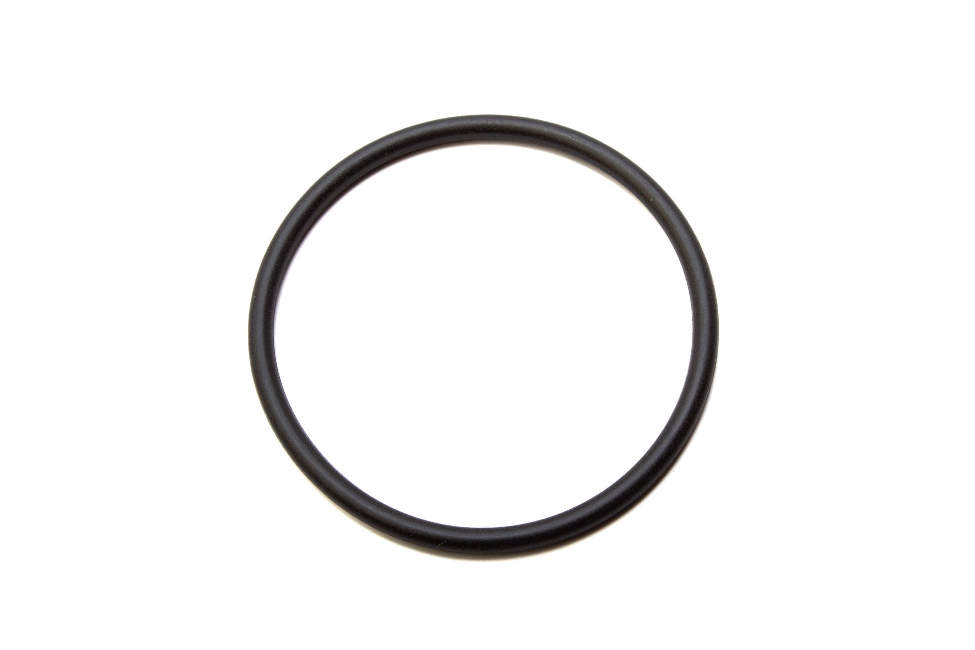 806944060 AVCS Phaser O-Ring