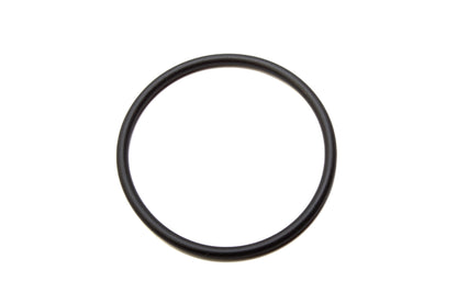 806944060 AVCS Phaser O-Ring