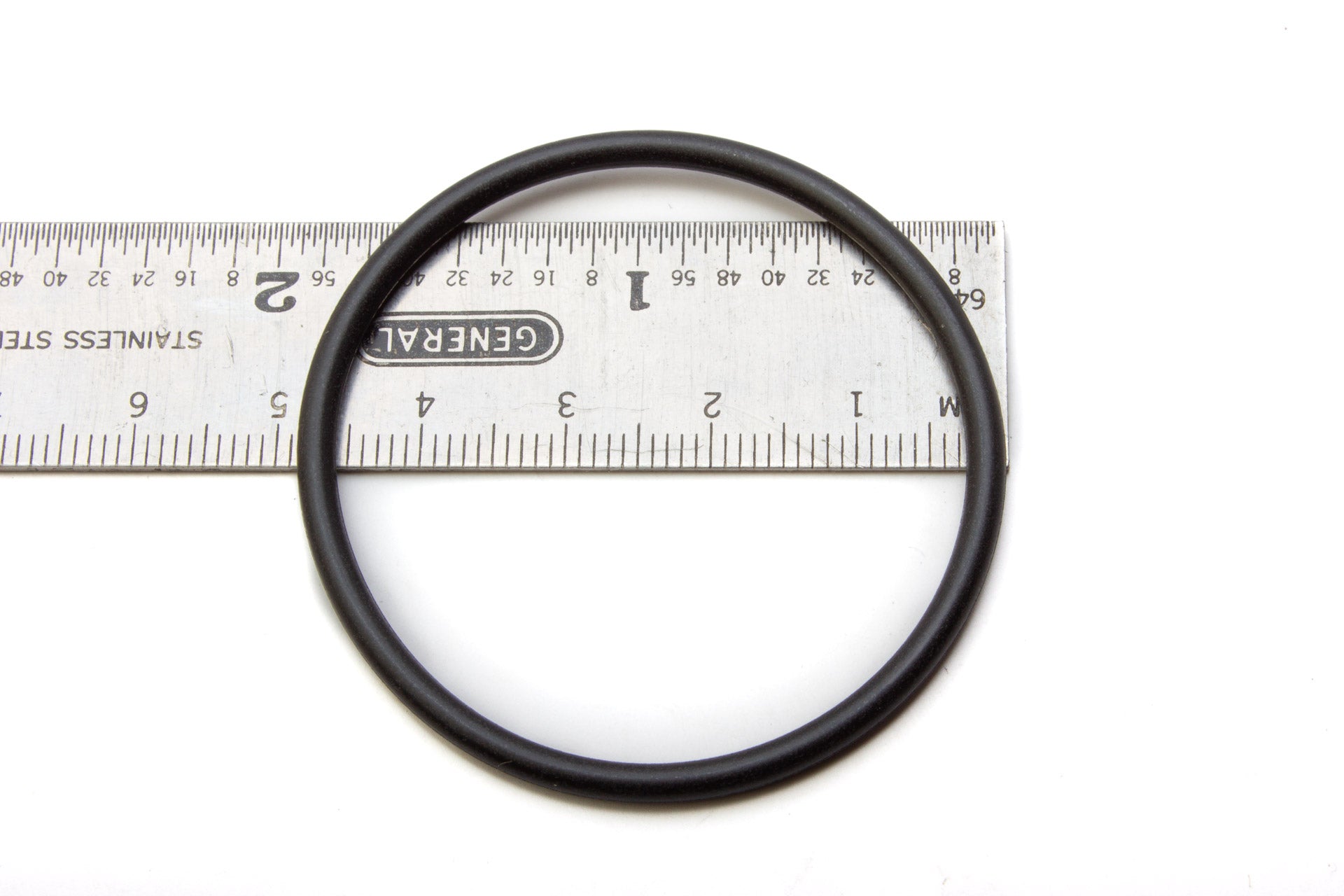 806944060 O-Ring Dimensions