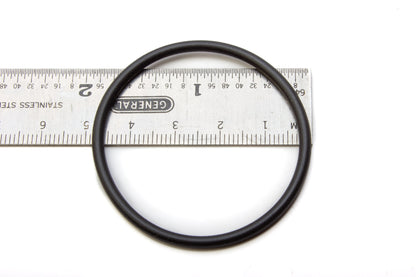 806944060 O-Ring Dimensions