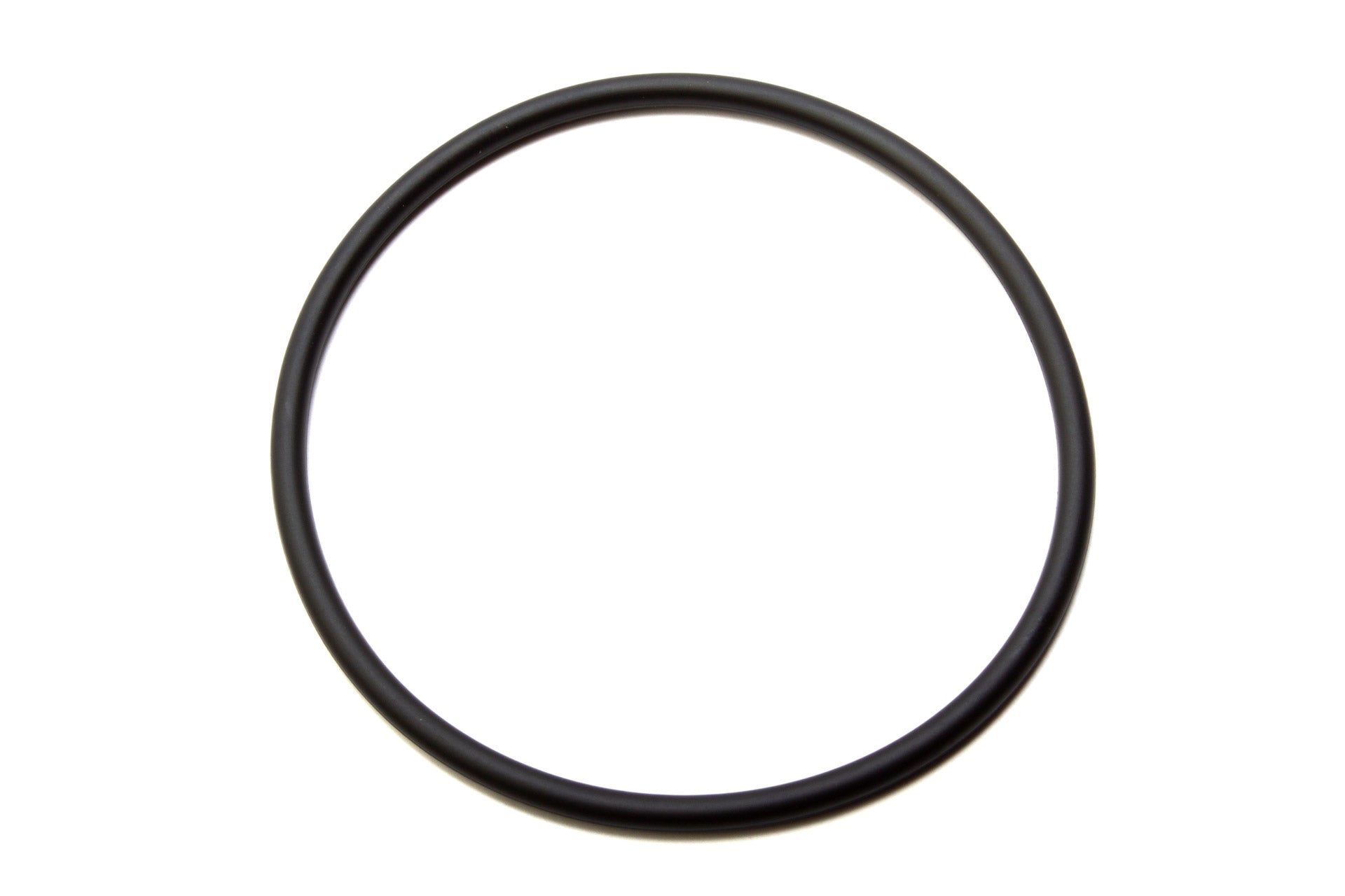 806949060 Oil Pickup O-Ring