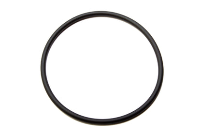 806949060 Oil Pickup O-Ring