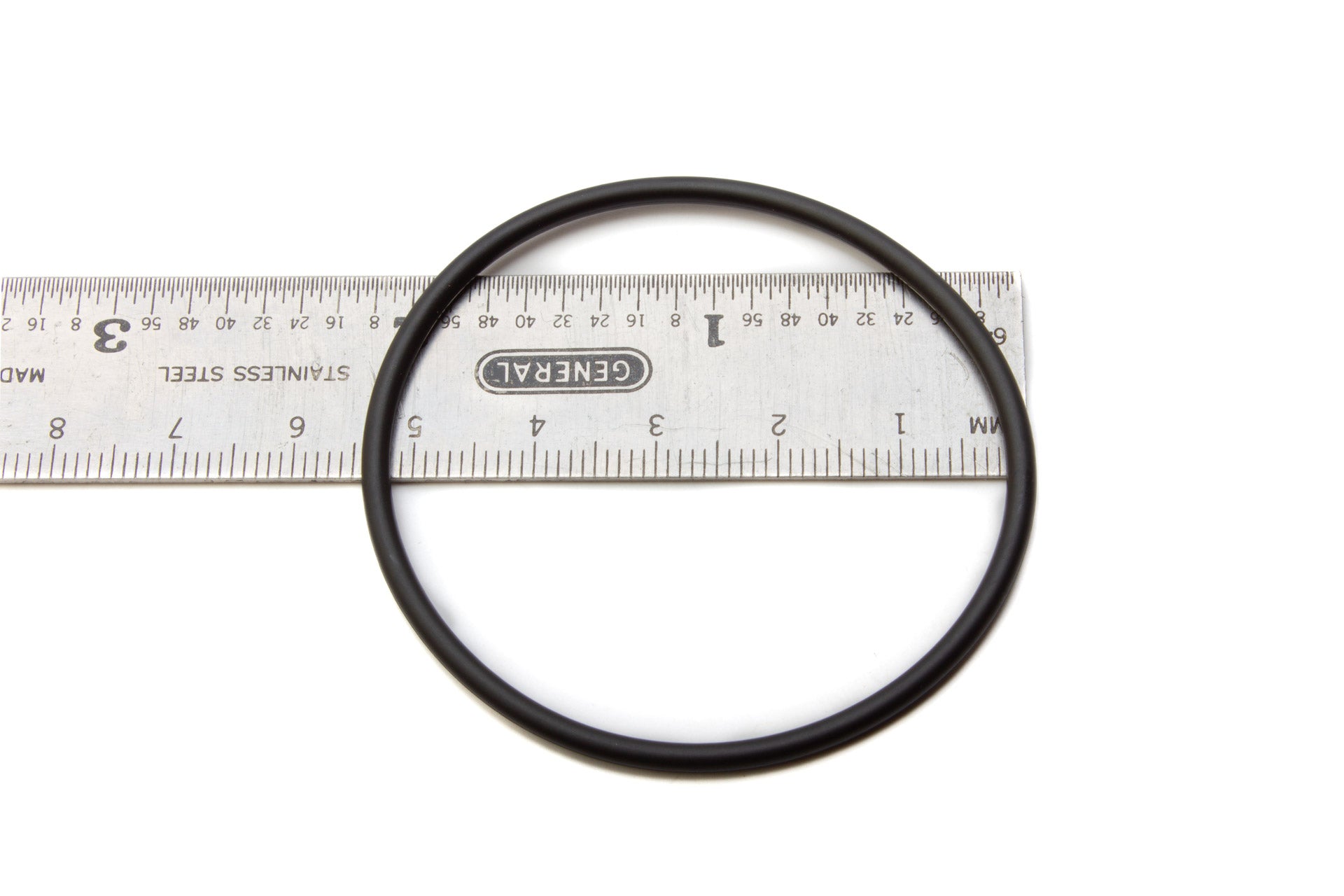 806949060 O-Ring Dimensions