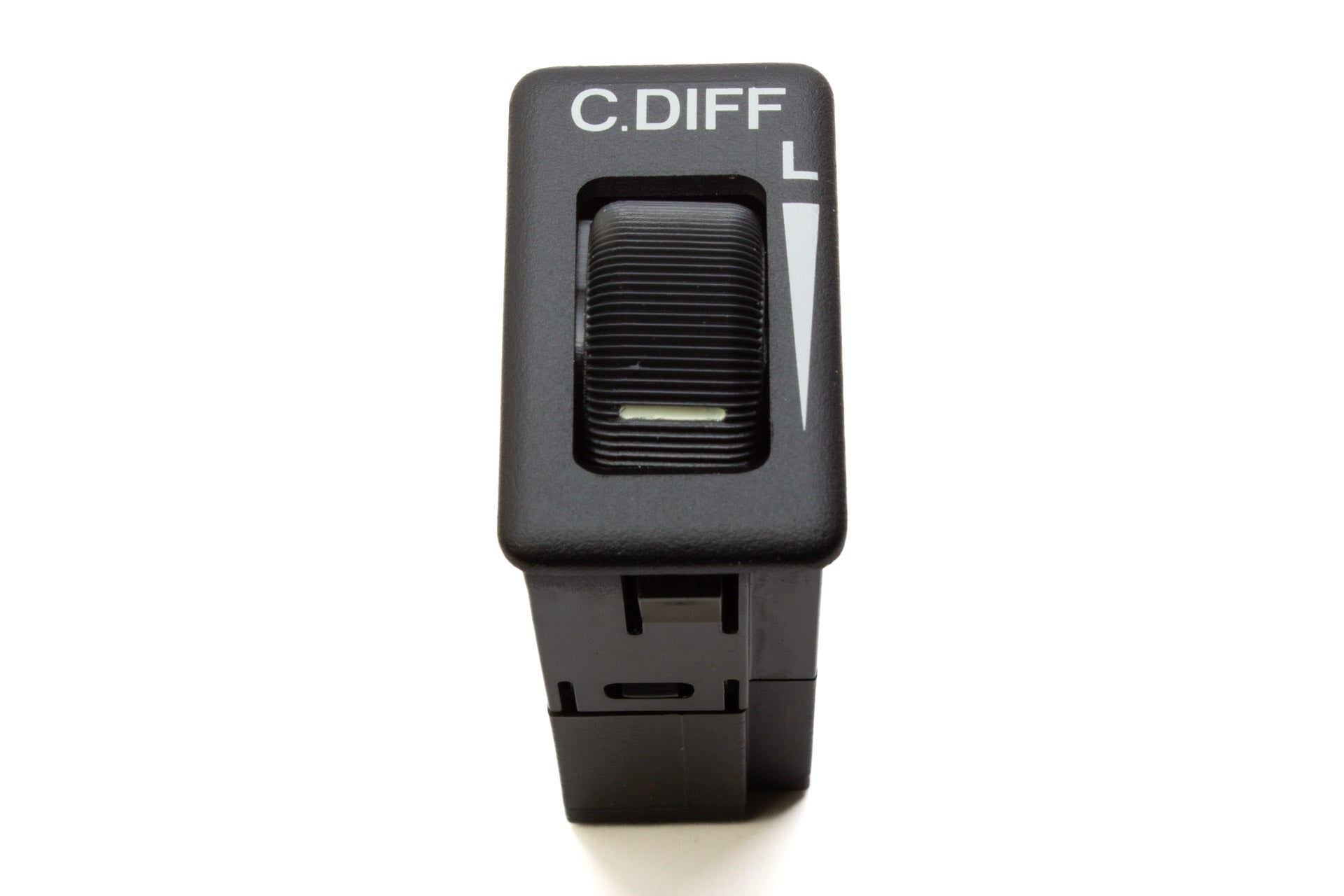 83243FA050 Roller Switch
