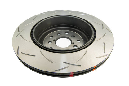 DBA4000 T3 Rear Brake Disc Brembo MY18-21