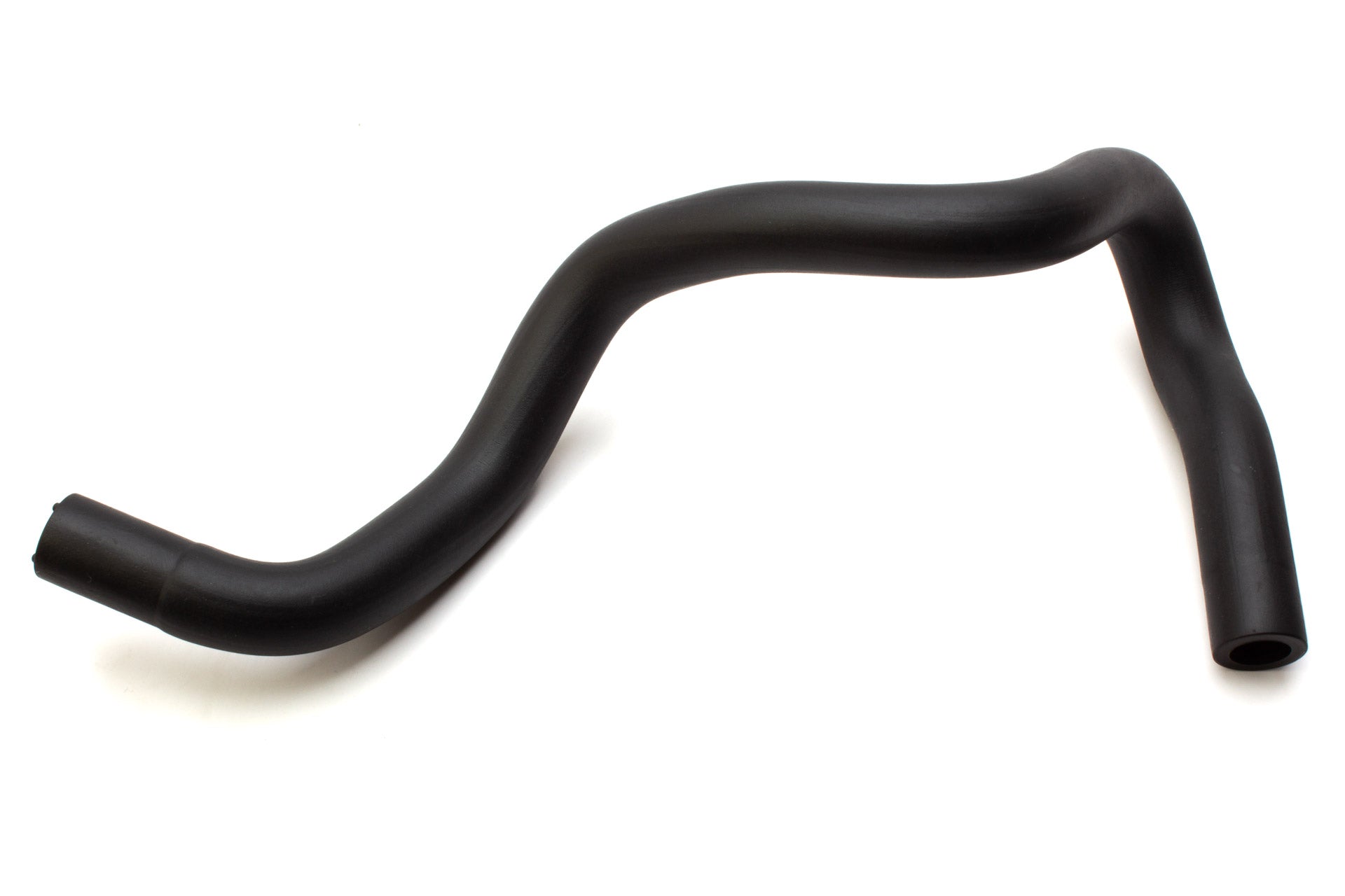PCV Hose LH Valve Cover GRB MY08-10