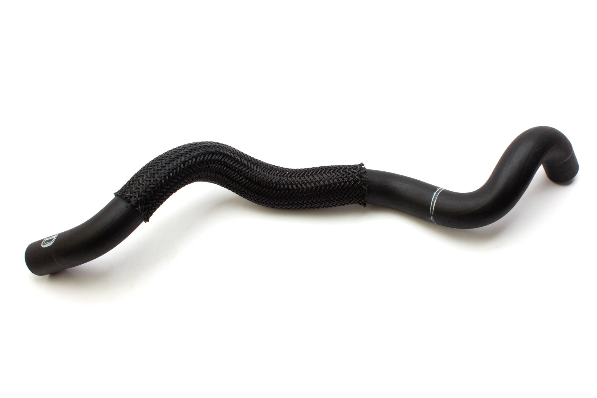 99071AB103 PCV Hose