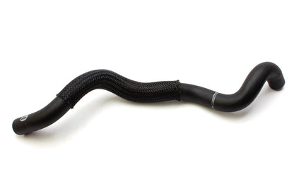 99071AB103 PCV Hose