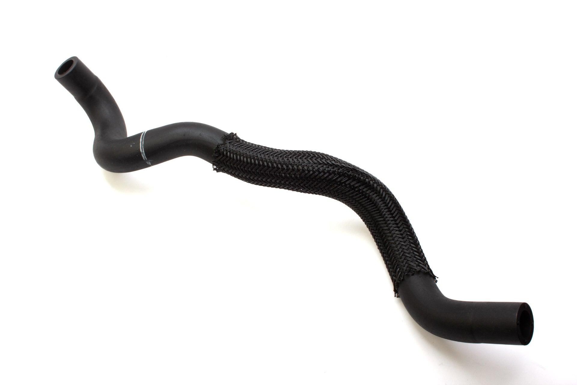 99071AB103 PCV Hose Alternative View