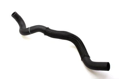99071AB103 PCV Hose Alternative View