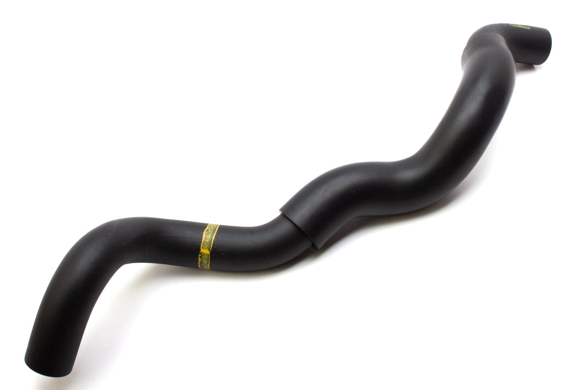 99071AB740 PCV Hose