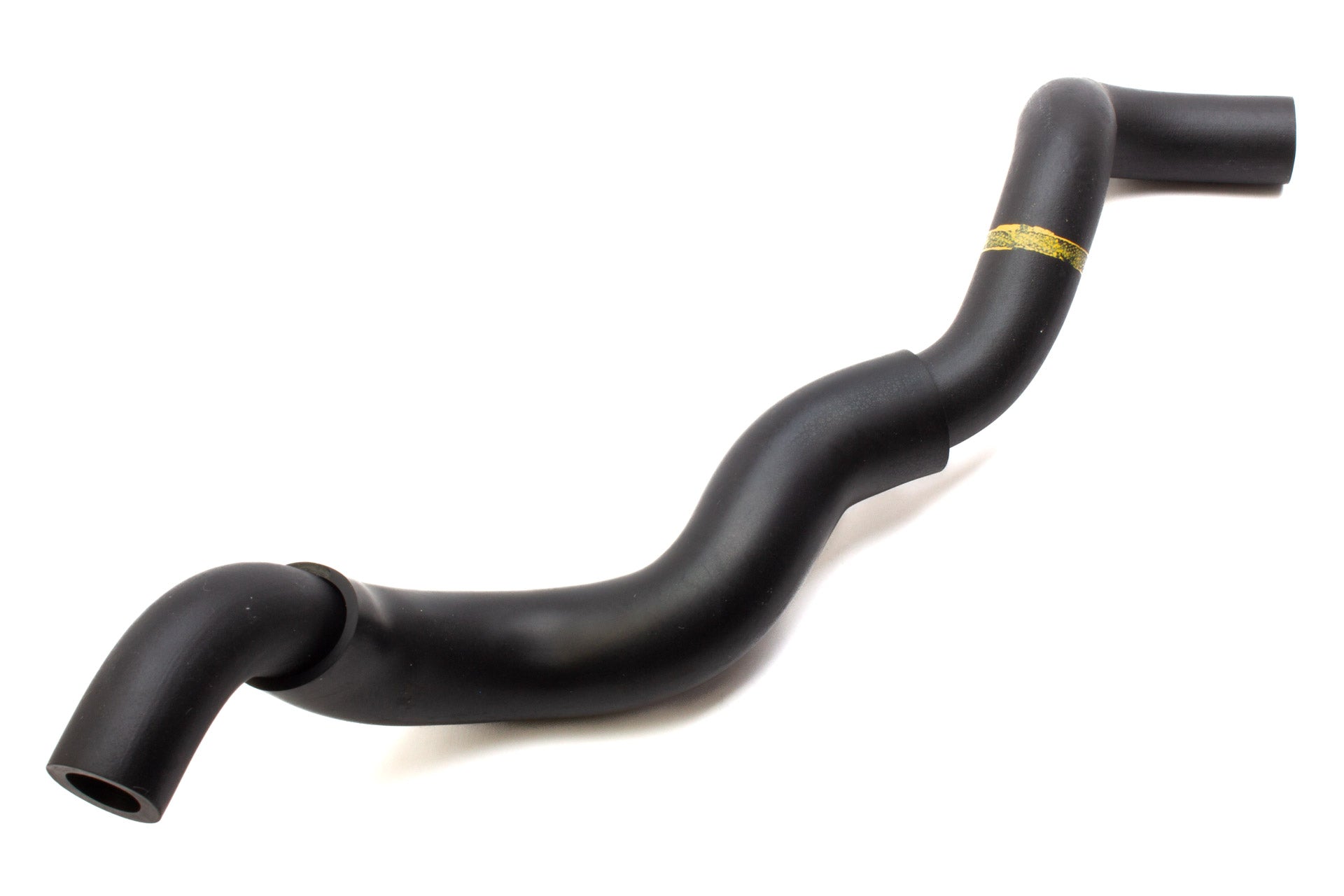 99071AB740 PCV Hose Alternate View