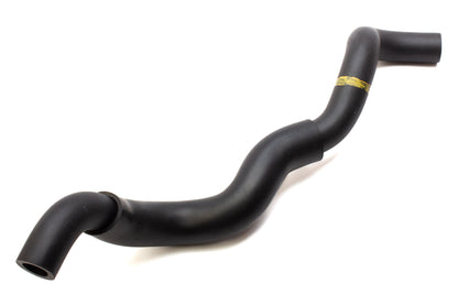 99071AB740 PCV Hose Alternate View