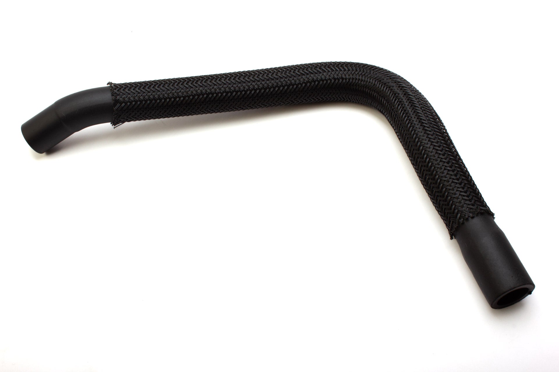 99071AC010 PCV Hose