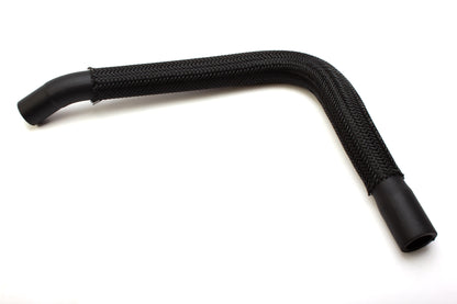 99071AC010 PCV Hose
