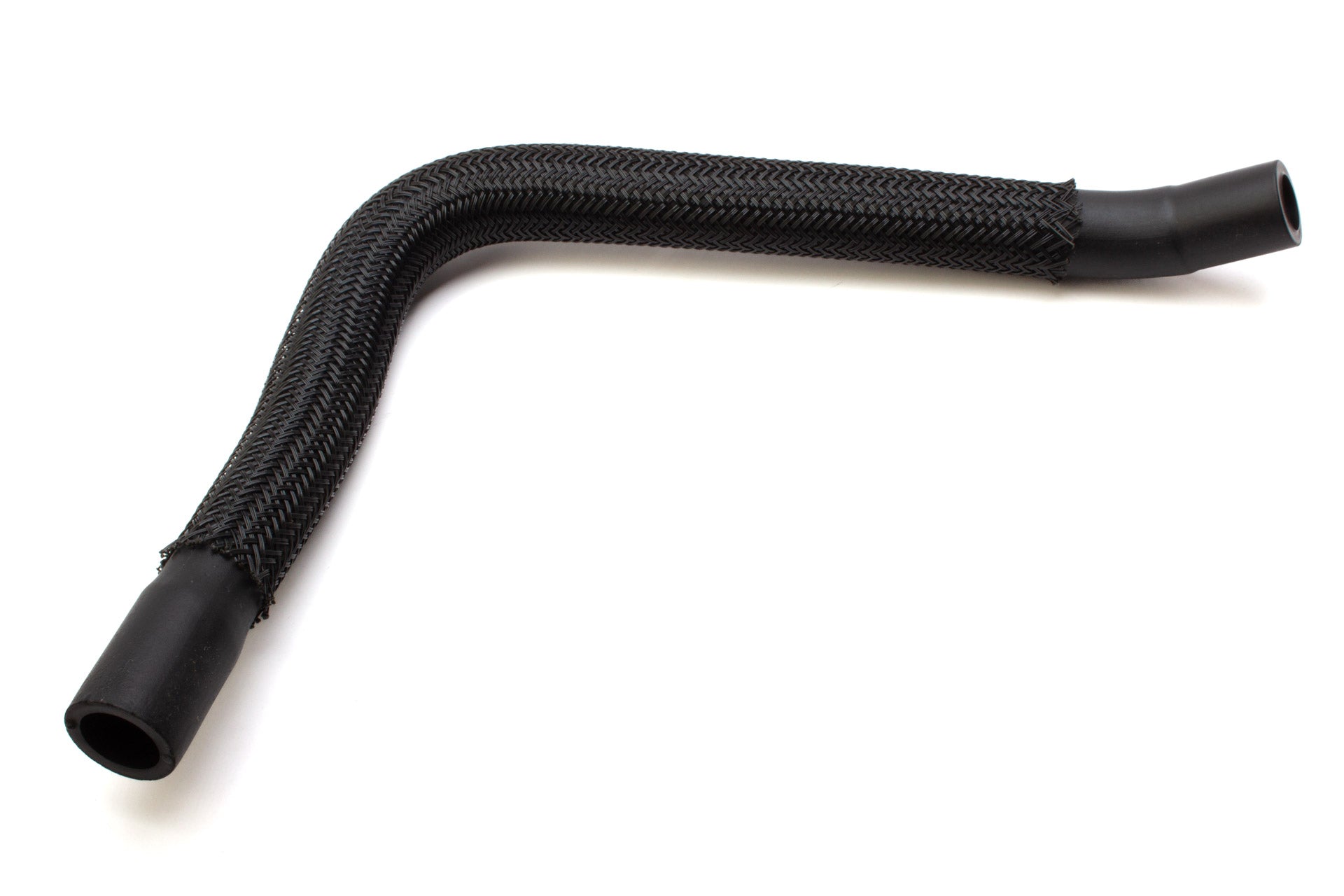 99071AC010 PCV Hose Alternate View