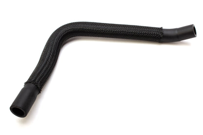 99071AC010 PCV Hose Alternate View