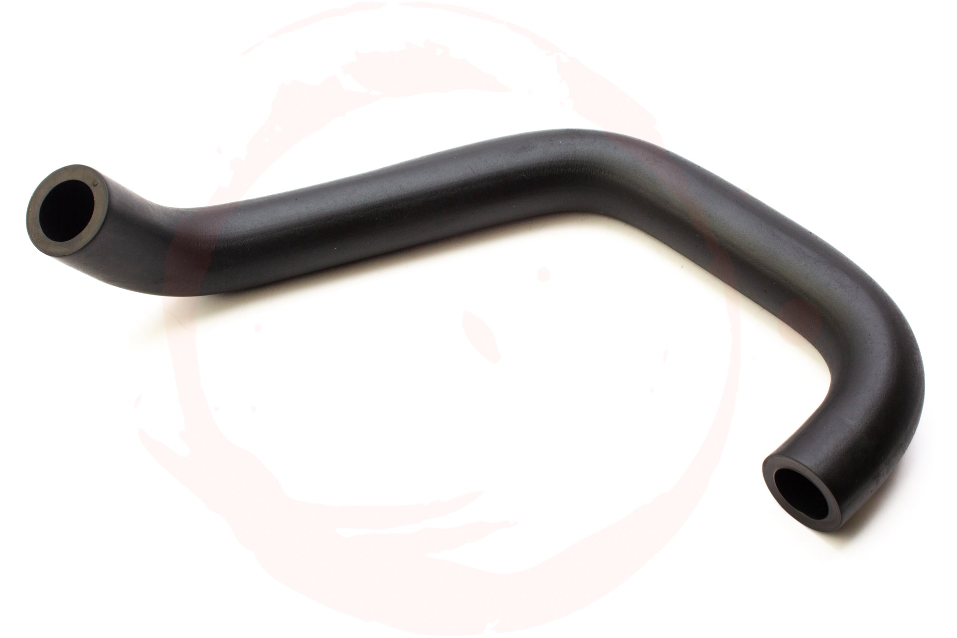 Breather Hose LH Valve Cover Plastic Manifold