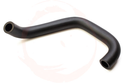 Breather Hose LH Valve Cover Plastic Manifold