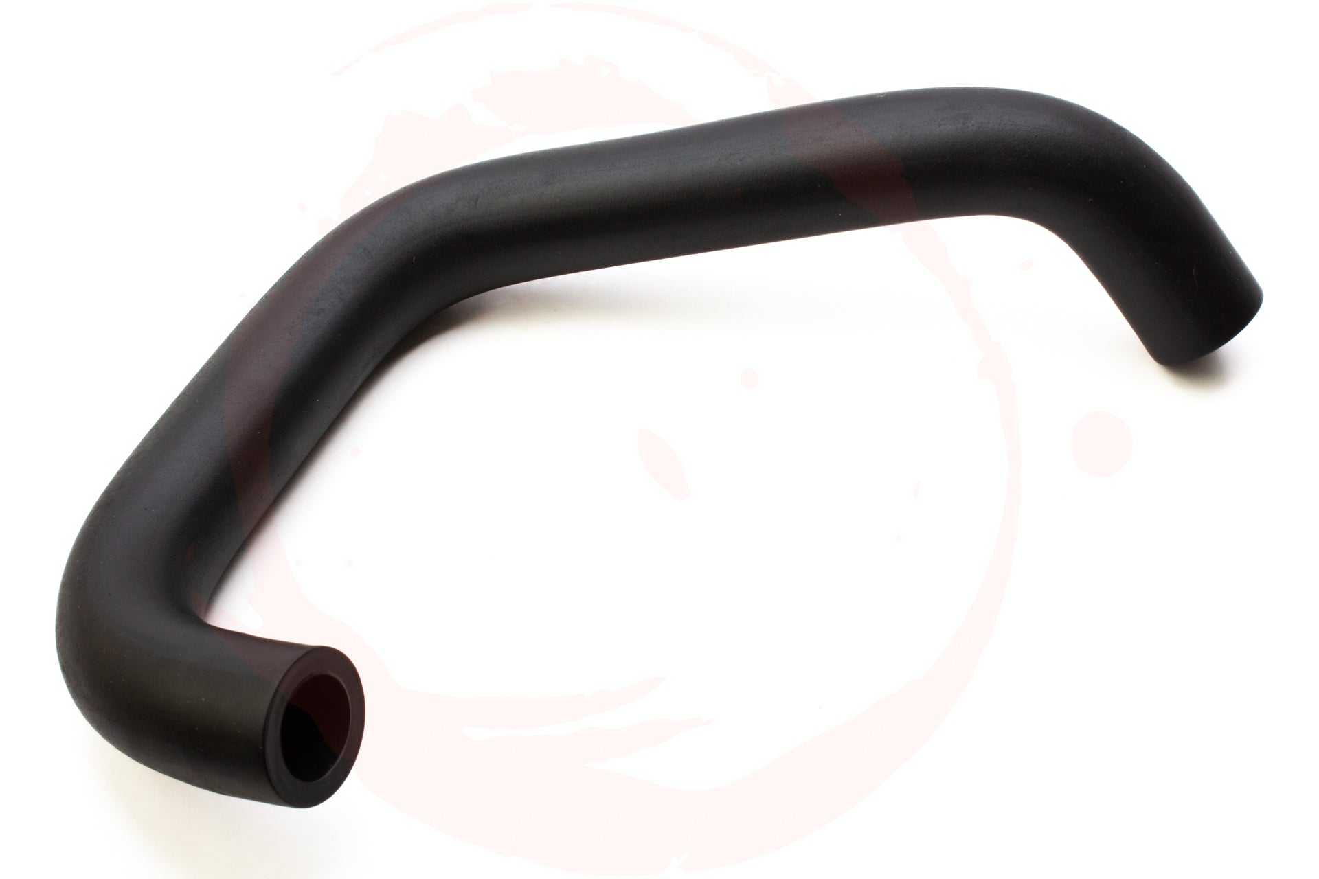 Breather Hose LH Valve Cover Plastic Manifold