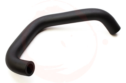 Breather Hose LH Valve Cover Plastic Manifold