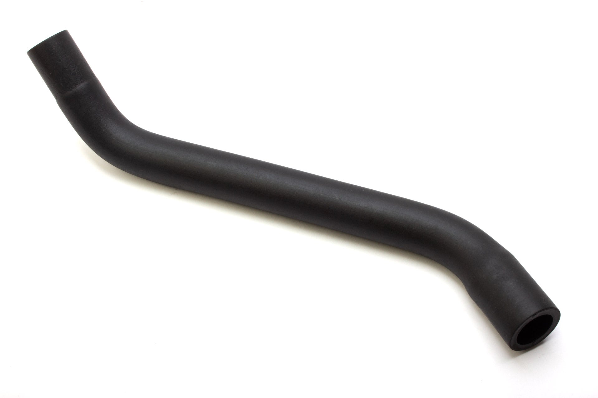 99071AC240 PCV Hose