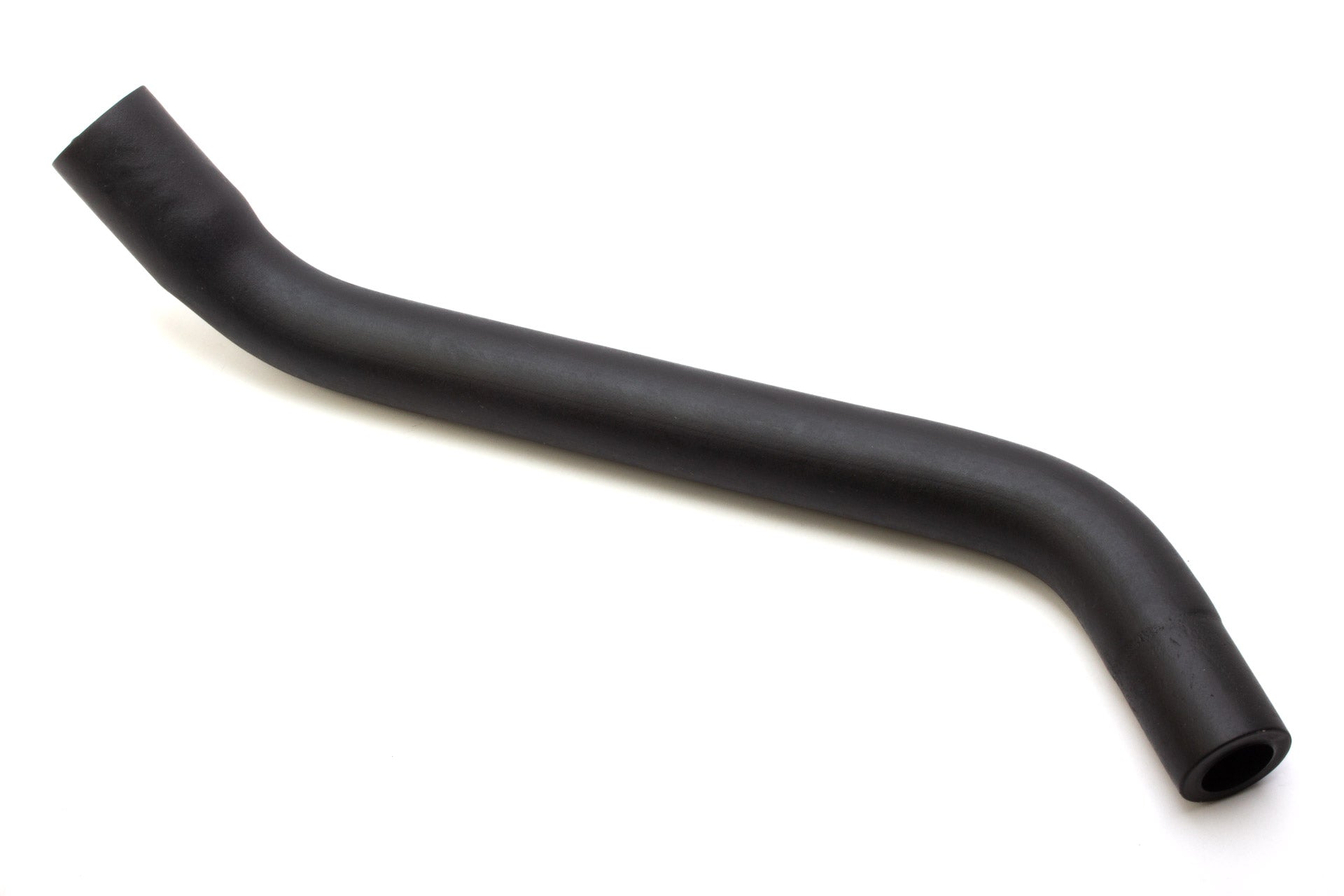 99071AC240 PCV Hose Alternate View