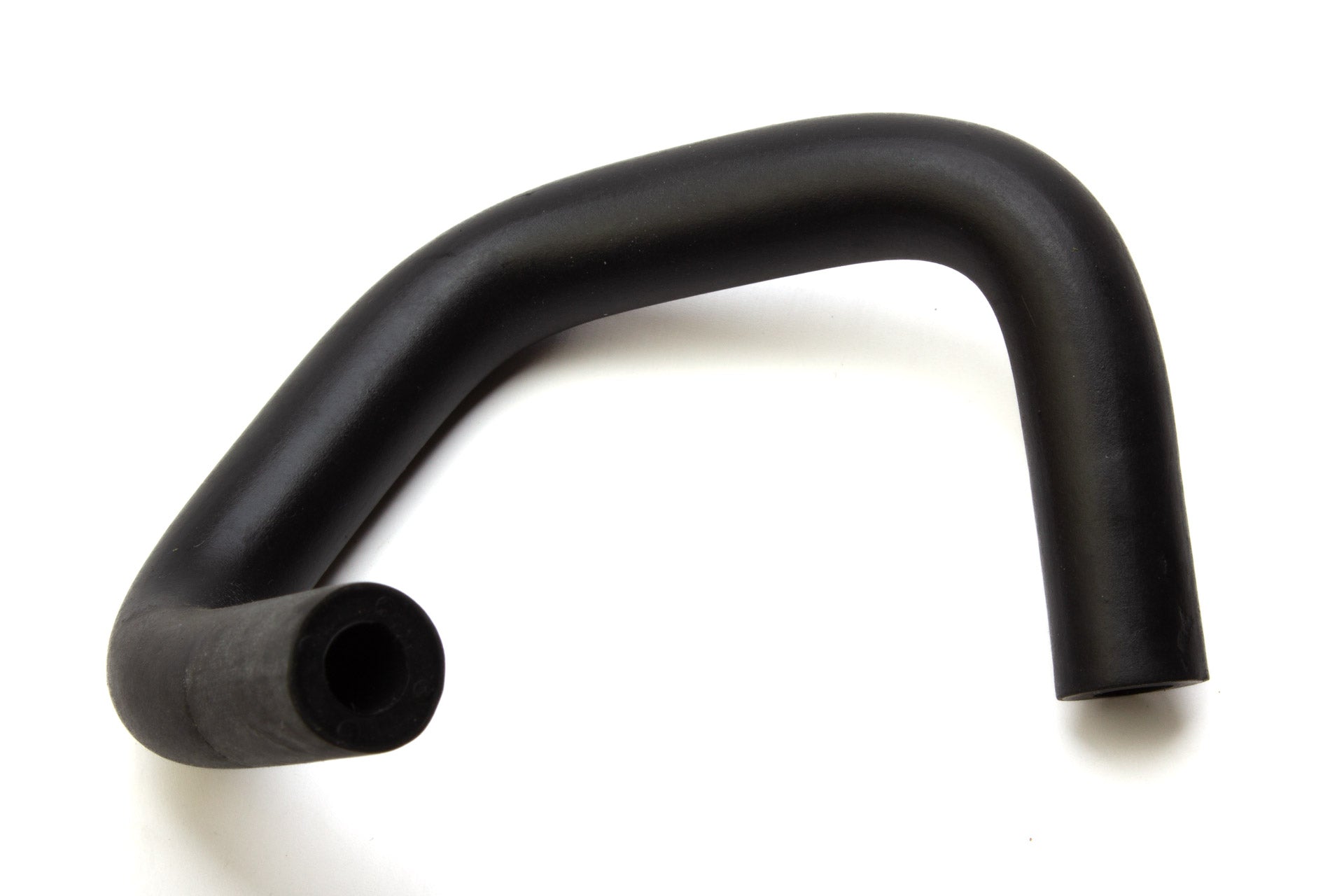 99071AD070 Purge Solenoid Hose