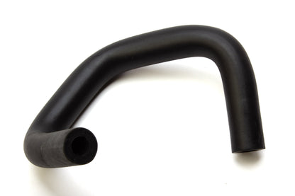 99071AD070 Purge Solenoid Hose