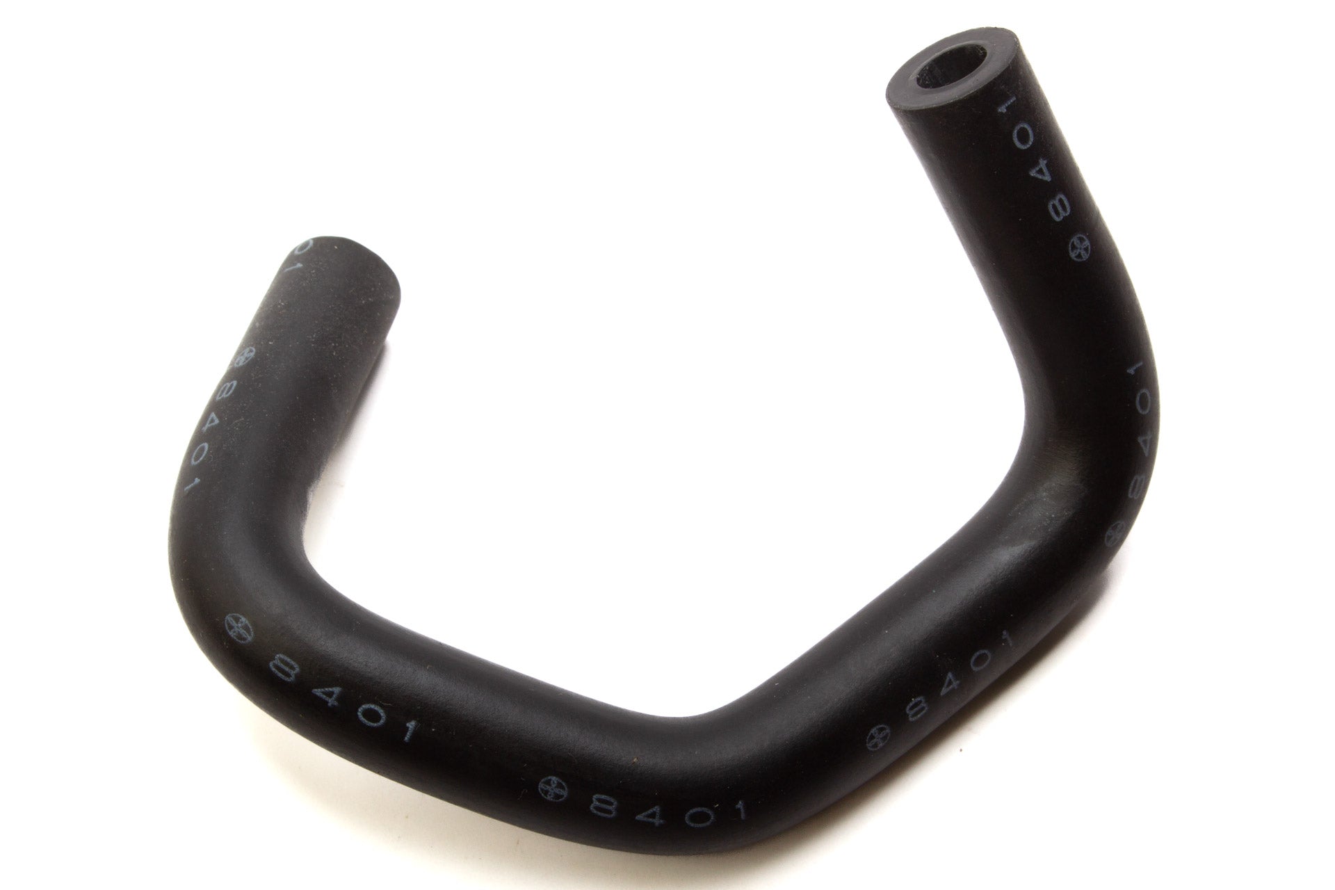 99071AD070 Purge Solenoid Hose Alternate View