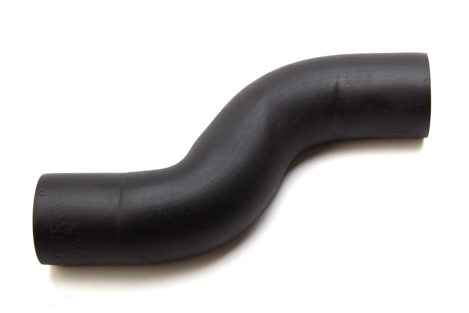 99071AD140 PCV Block Hose