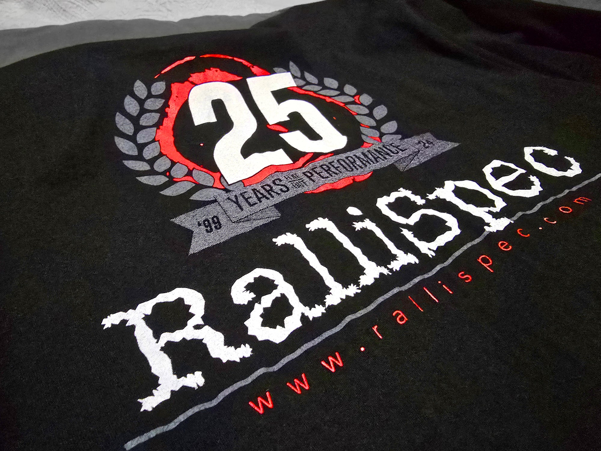 Apparel