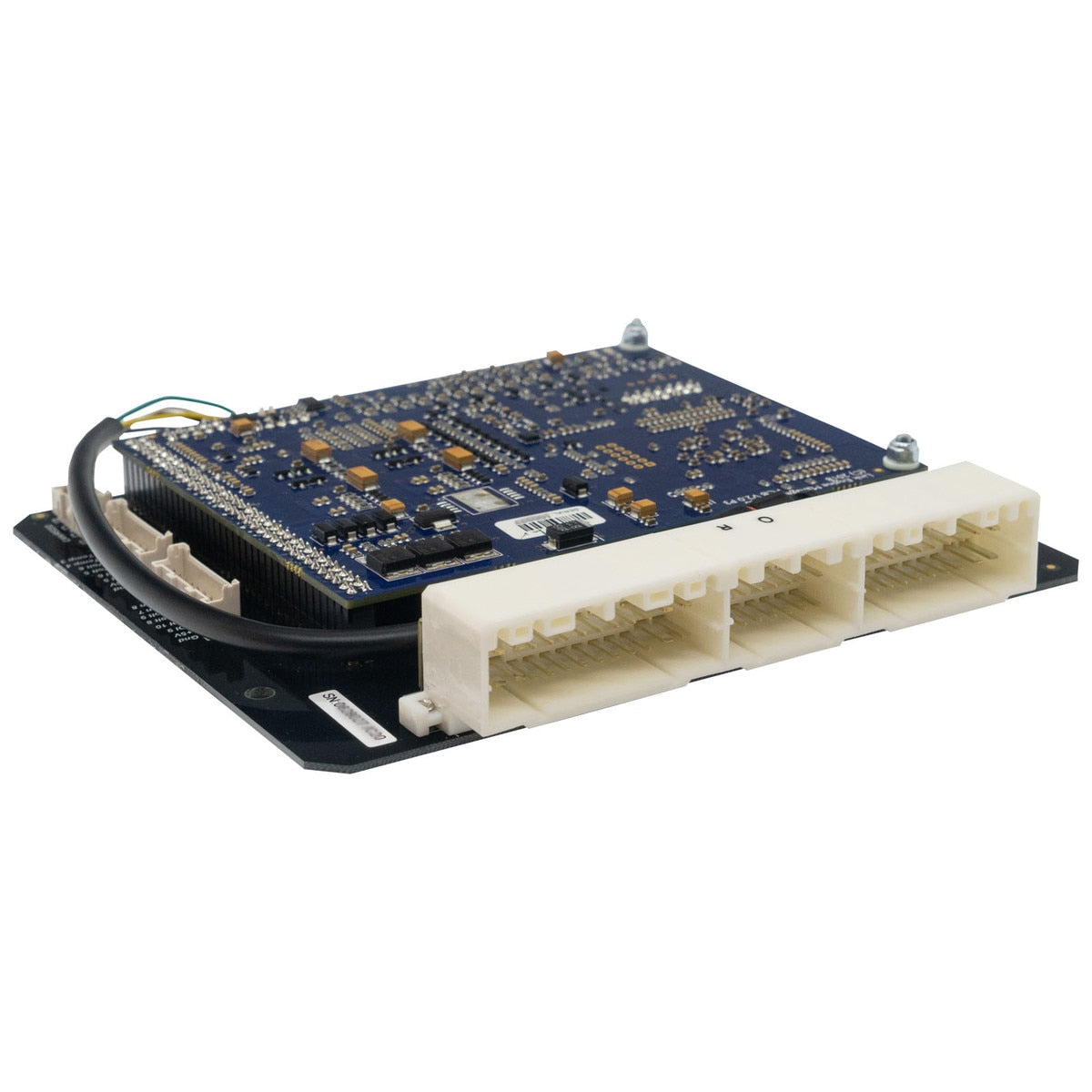 Link Plug-in G4X ECU - Subaru GC8