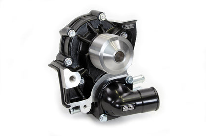 RCM Black Series Water Pump Kit