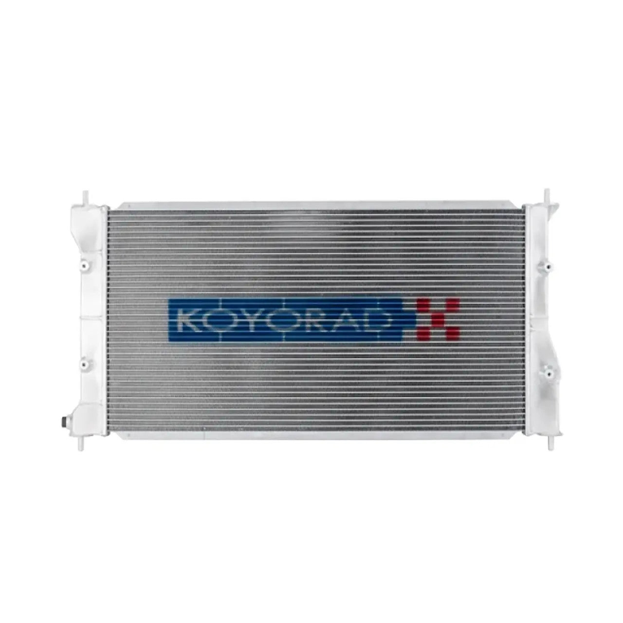 Koyo Aluminum Racing Radiator Crosstrek MY18-22