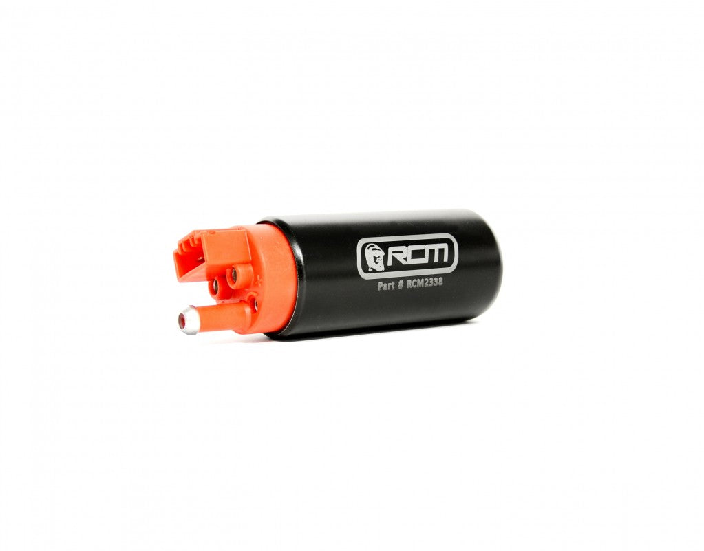 RCM 340LPH Fuel Pump