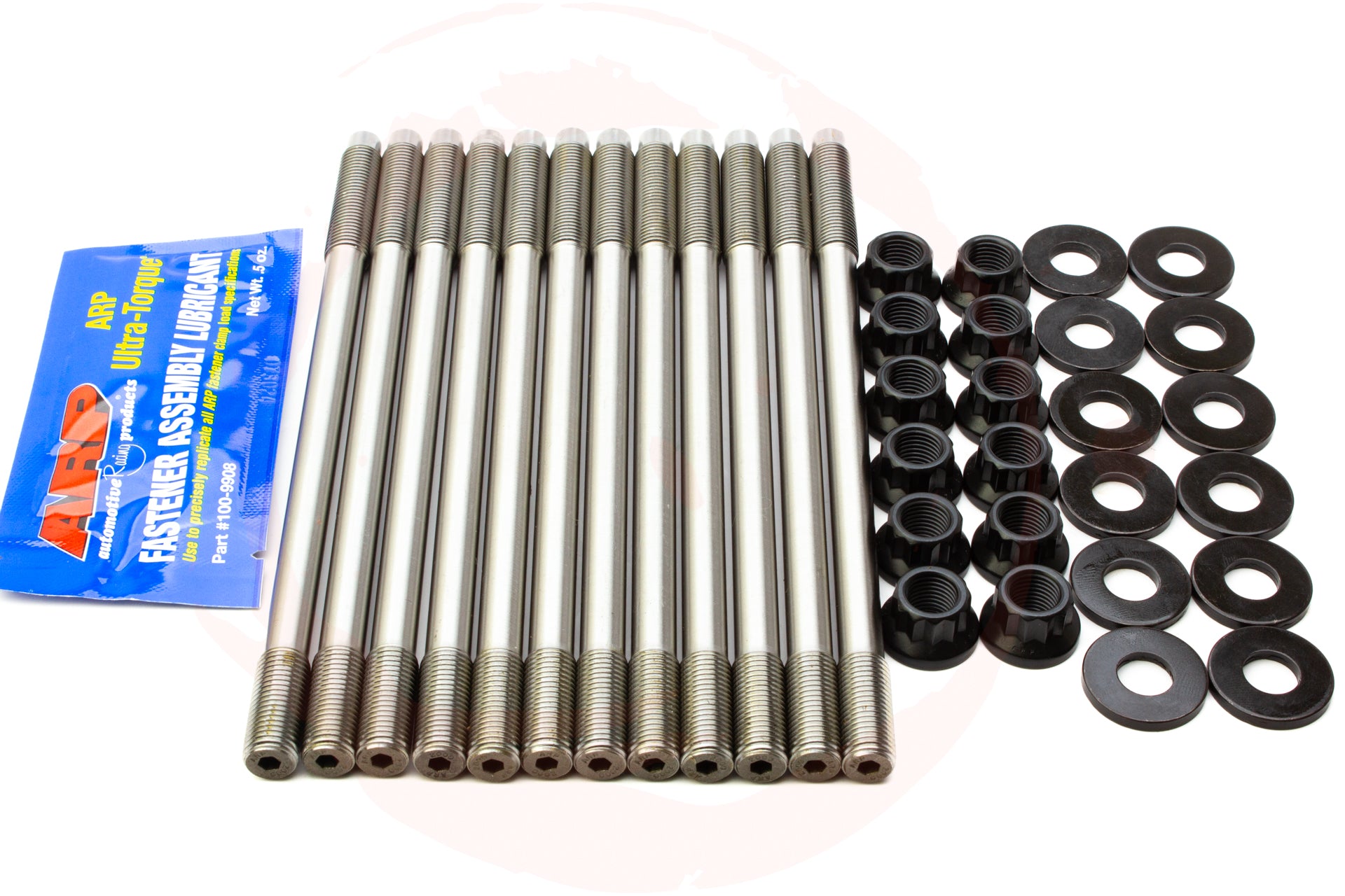 ARP2000 Head Stud Kit 11mm