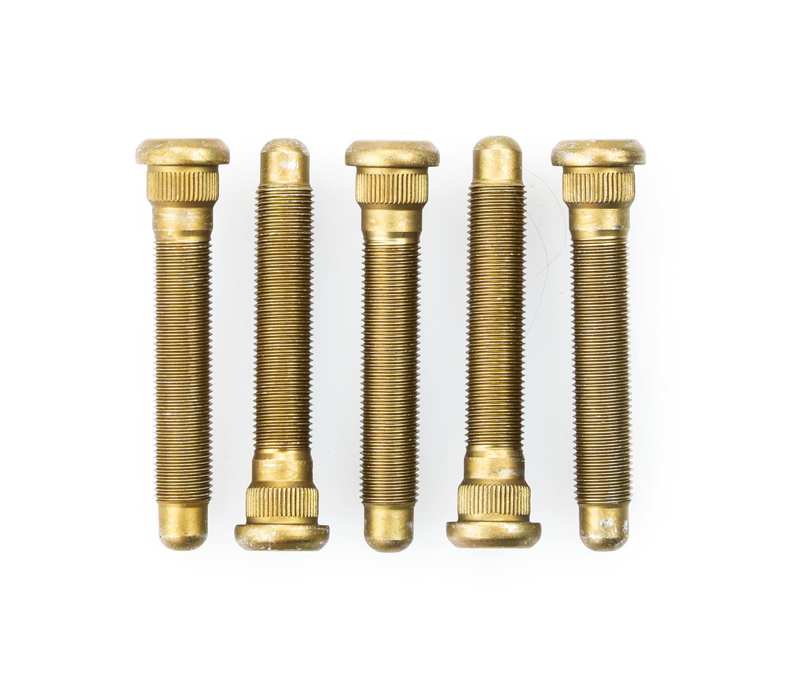 ARP Wheel Studs