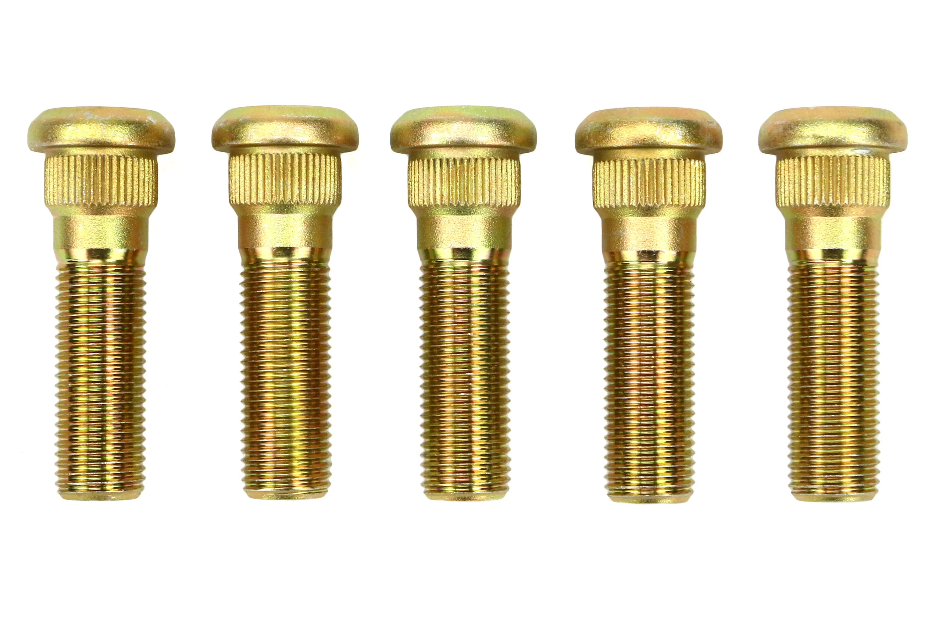 ARP Wheel Studs