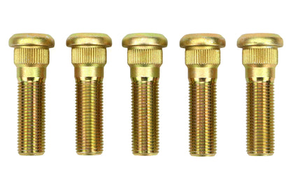 ARP Wheel Studs