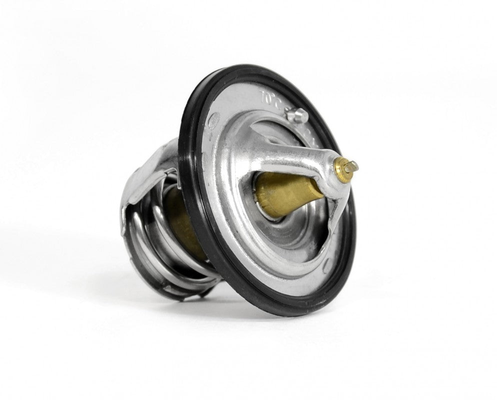 RCM Low Temperature Thermostat