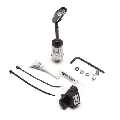 Cobb Cast Manifold 4-Bar MAP Sensor Kit