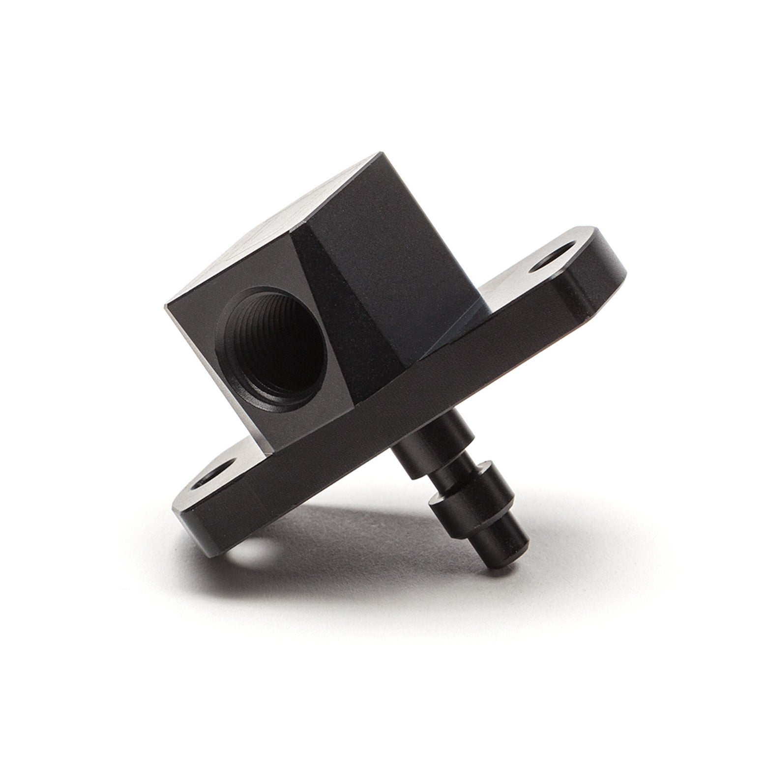 Cobb MAP Sensor Adapter