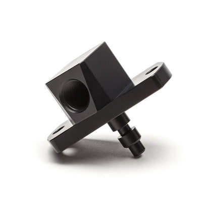 Cobb MAP Sensor Adapter