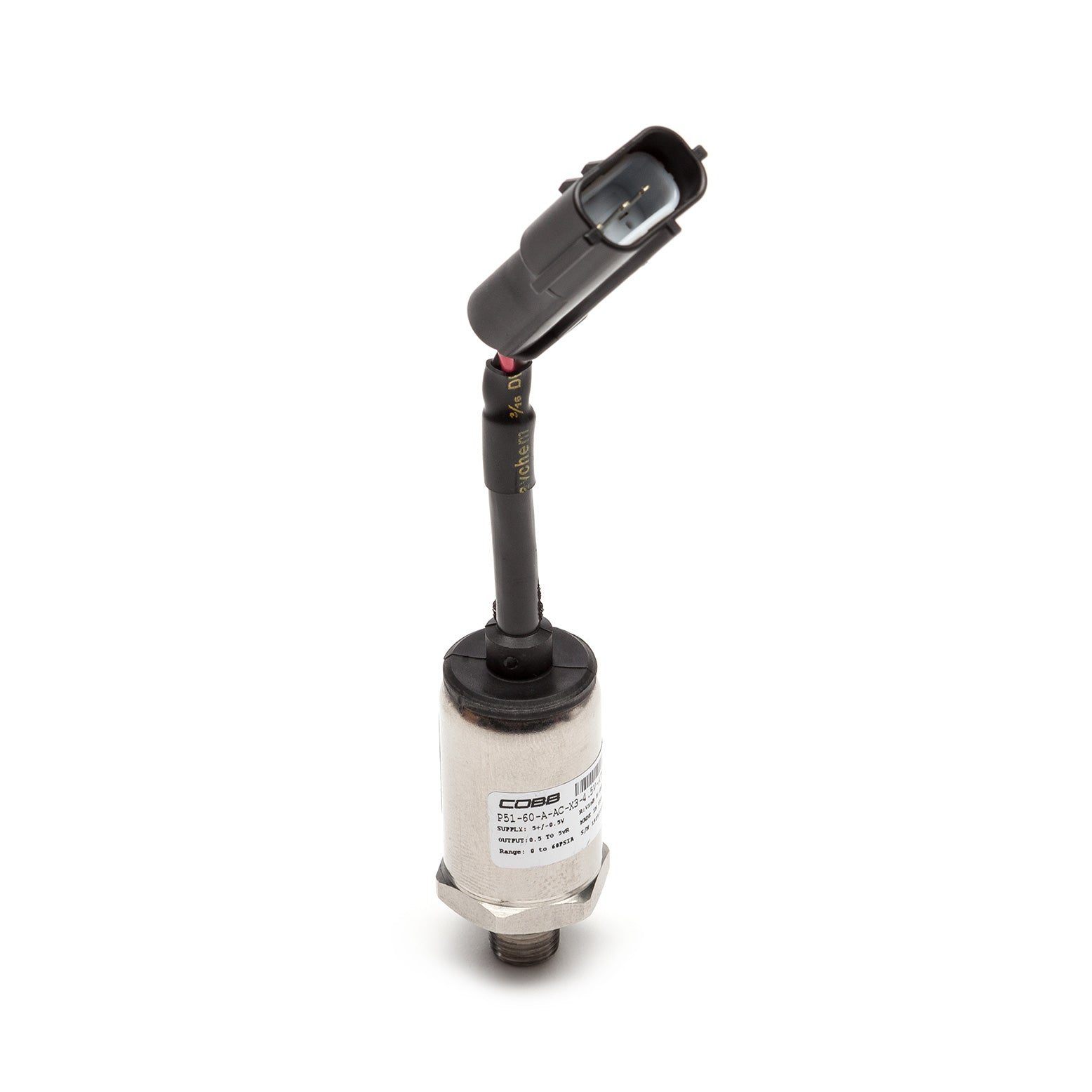 Cobb 4-Bar MAP Sensor