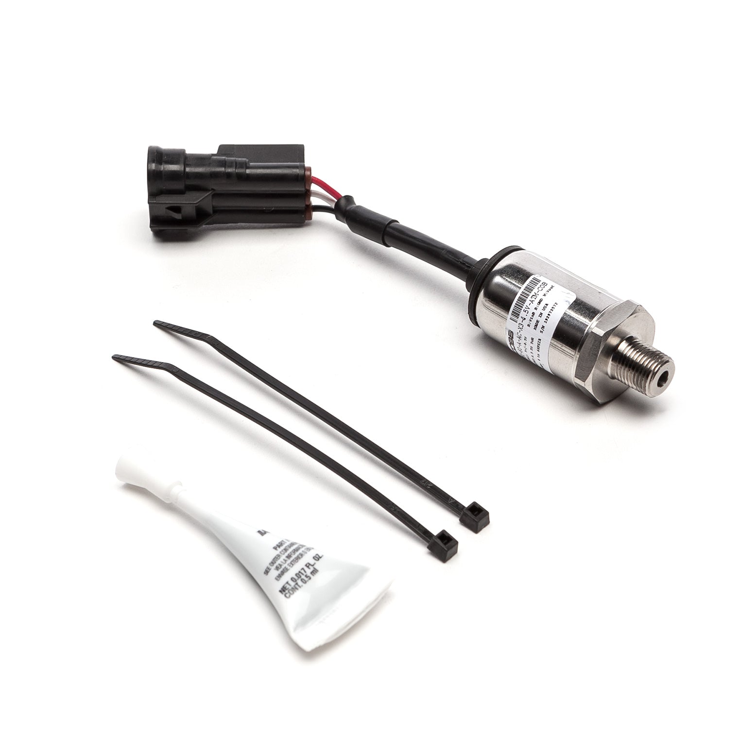 Cobb 4-Bar MAP Sensor