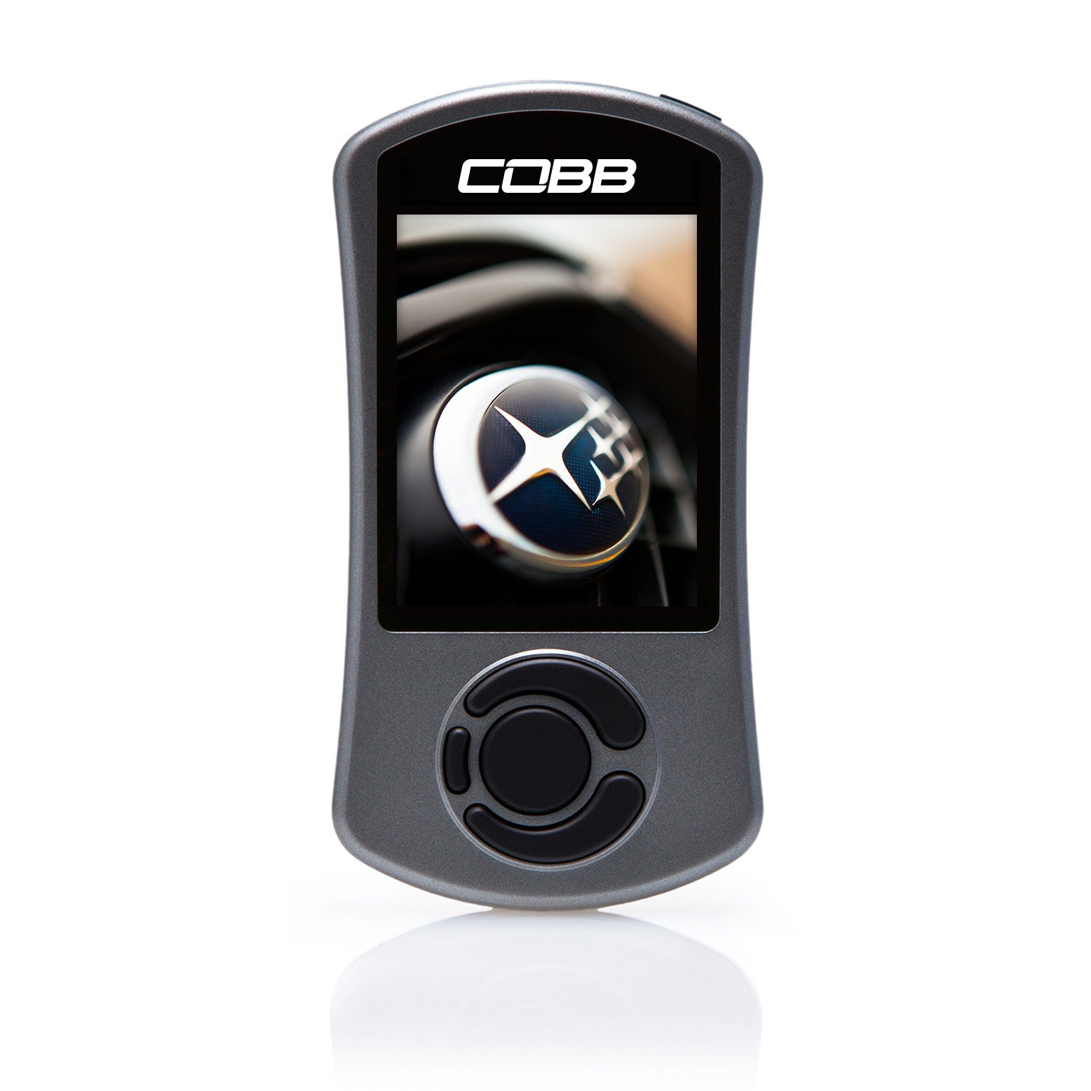 Cobb Accessport