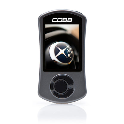 Cobb Accessport