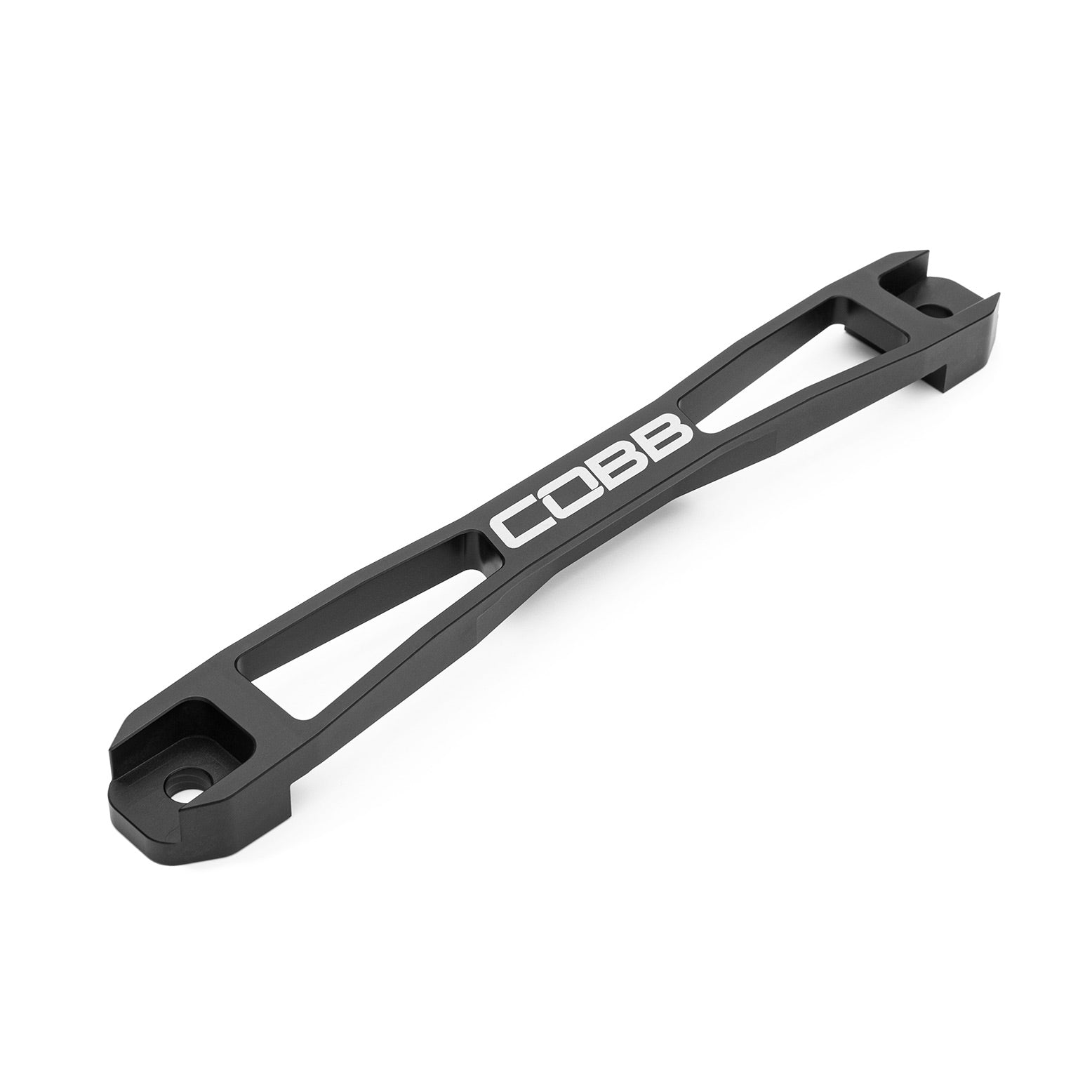 Cobb Battery Tie Down Bracket
